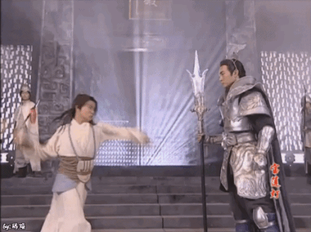 焦恩俊凭啥都能转，焦恩俊近期微博