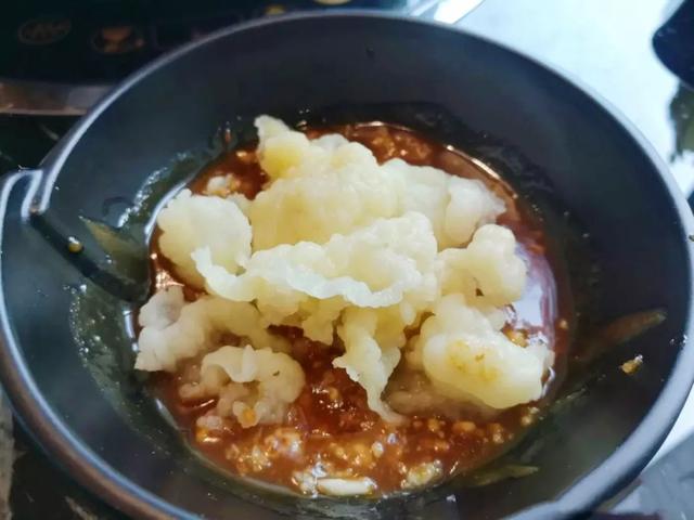 寻牛记鲜切潮汕牛肉火锅，汕头飞来的牛肉火锅