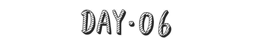 时尚型穿搭大全，16组高级又时髦的穿搭示范