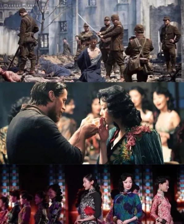 十部优秀的国产电影推荐，9部必看的经典高分国产电影推荐