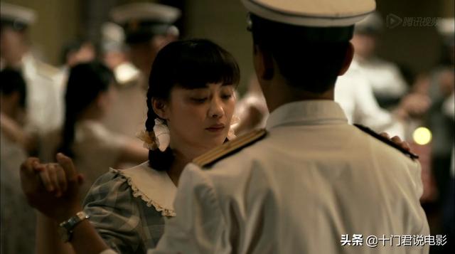 父母爱情究竟好看在哪，豆瓣9.5分的父母爱情为何被喜爱