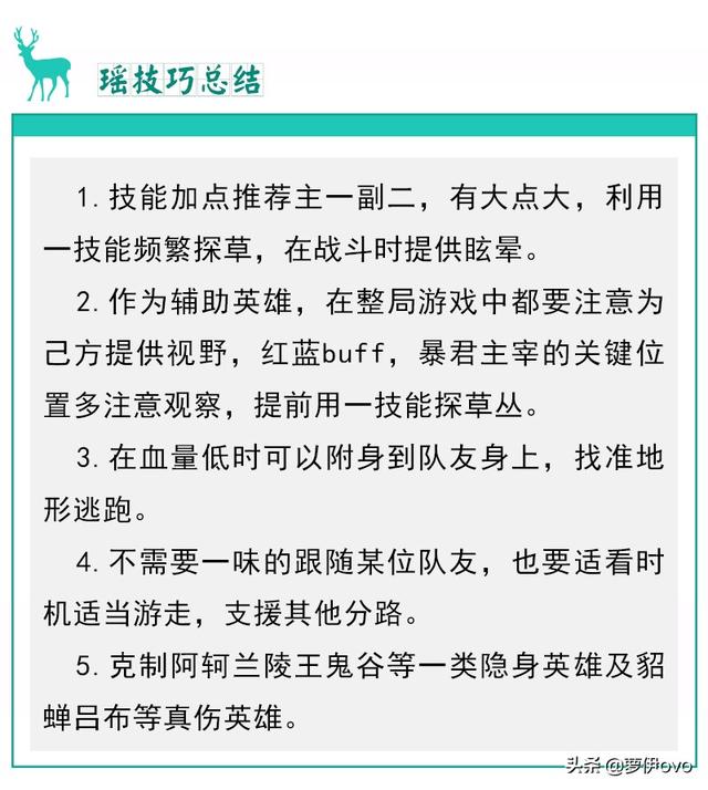 云中君王者荣耀，王者荣耀云中君出装打法以及思路（云中君重做计划曝光）