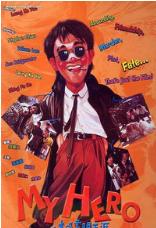 周星驰的电影全部电影，周星驰电影全集列表（6部上榜百年百部优秀电影）