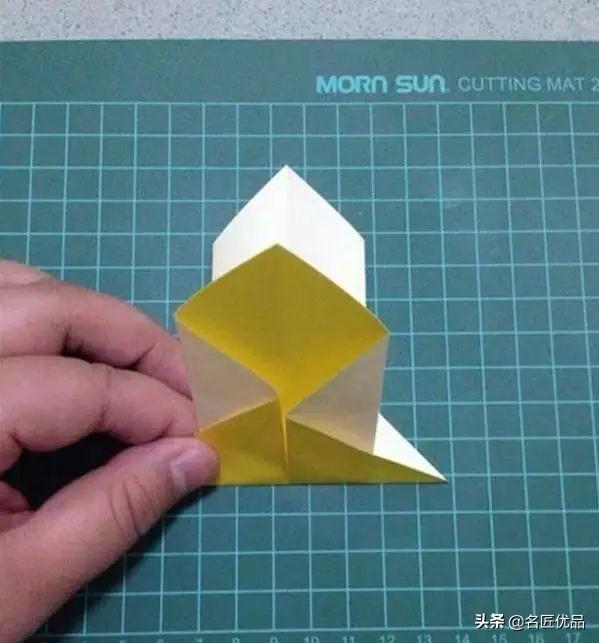 过年的灯笼怎么做，灯笼制作方法春节