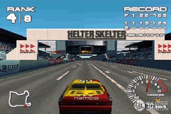 ps4必买神作，ps4十大最值得体验的游戏（回顾60款PS经典游戏）