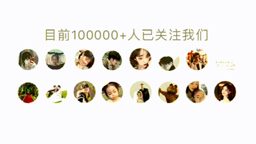 蜂蜜如何正确保存，蜂蜜的七个保存方法