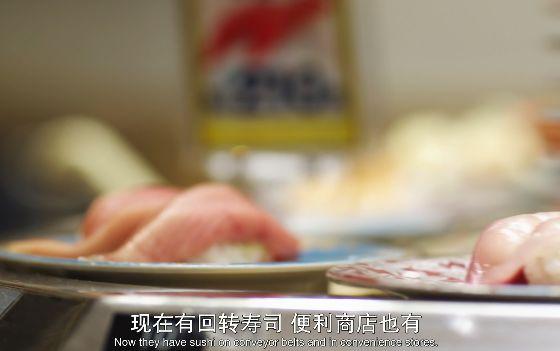 松本幸四郎日本地位，日本这位名门贵公子竟然从高中退学了