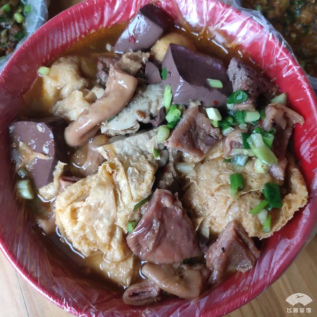 顺德美的万豪酒店，顺德10家有名的美食（大湾区的朋友不妨来顺德开启一趟微度假之旅）