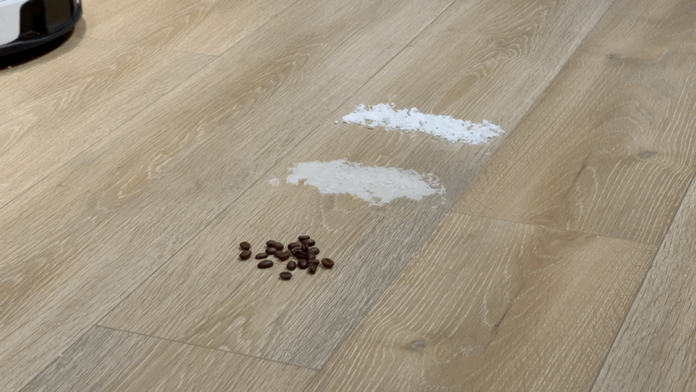 石头扫地机和科沃斯扫地机的区别，谁才是2023全能扫拖机器人