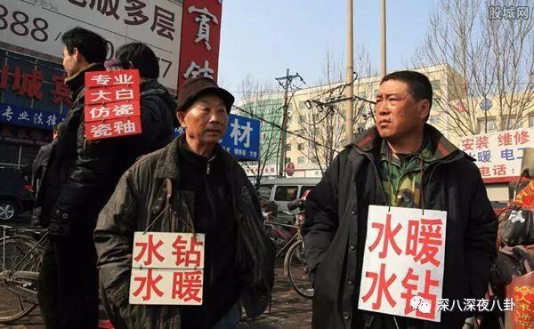 为什么陈伟霆总是唱野狼disco，土了陈伟霆火了撒贝宁的