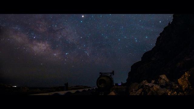 大陈岛旅游攻略浙江，台州旅游攻略沉溺在大陈岛的海天一线