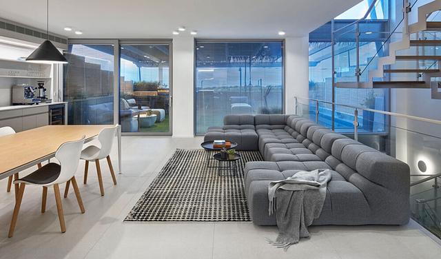 入门级瓷砖选购指南，瓷砖怎么选记住这几点就够了