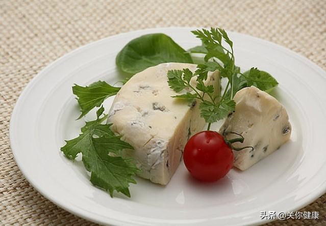 奶酪是高热量食物吗，奶酪属高热食物