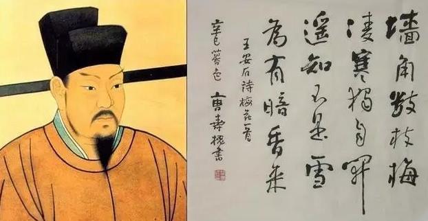 赋比兴分别指什么，赋比兴分别指什么写作手法