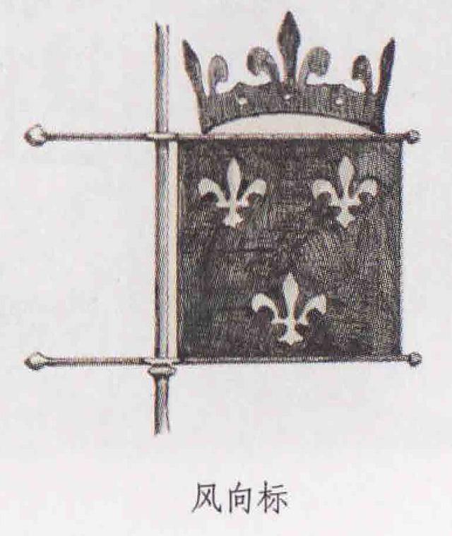 带你看文艺复兴代表性建筑，七-文艺复兴建筑-02