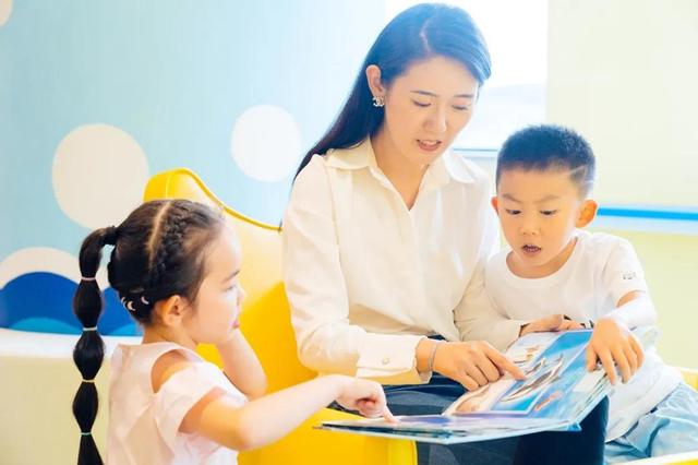 昆明梦幻联邦乐园什么值得玩，昆明周边惊现世界奇迹上的欢乐王国