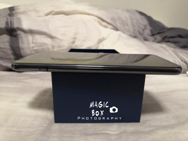荣耀magic2，荣耀magic2优点和缺点（体验未来，顶级旗舰手机）