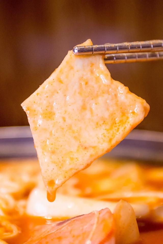 百脑汇上海店，百脑汇“五五购物节”优惠来啦