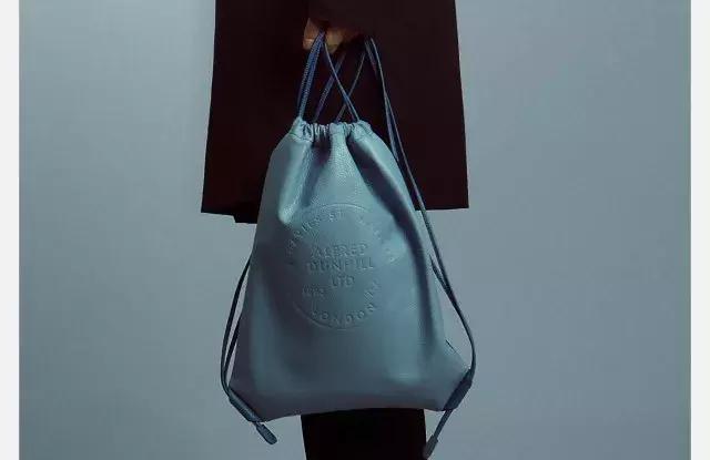 chanel 时装发布会，Chanel宣布新任创意总监