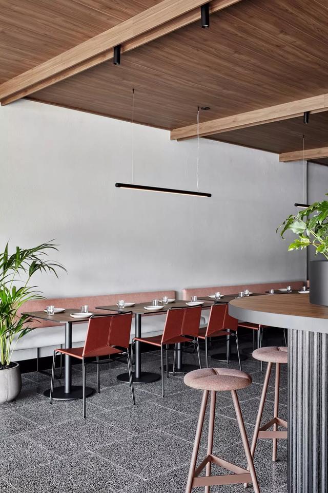 国外最顶级设计公司，很值得学习的国外一线设计公司