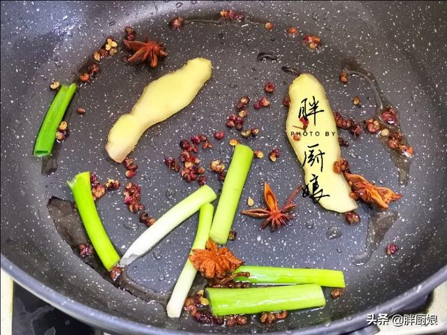 虎皮鸡蛋怎么做，教你做虎皮鸡蛋