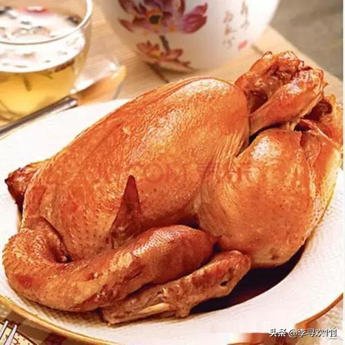 山东武松打虎的地方，山东一个低调没多少存在感的城市