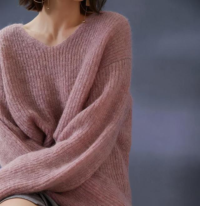 黑科技的面料有哪些，究竟是怎么一回事