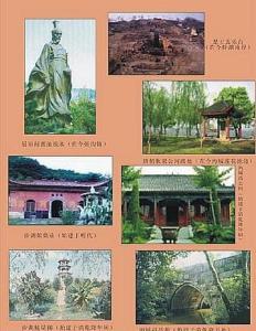 仙桃是几线城市，湖北仙桃有几个市（湖北各市州到底是几线城市）