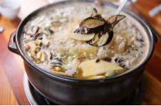 云南旅游攻略6天5晚多少钱，云南旅游攻略六天五晚1280元（淡季游云南1500元人）