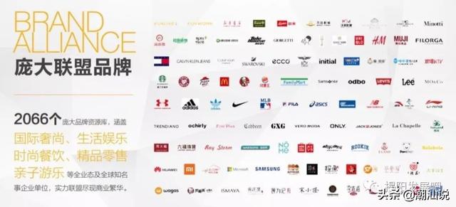 揭阳中骏世界城营销中心在哪，全国第13座中骏世界城落地揭阳