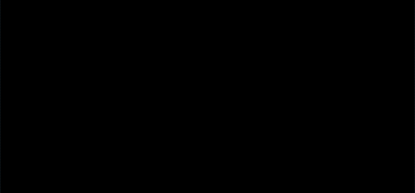 肥胖男画法(画肥胖的人)