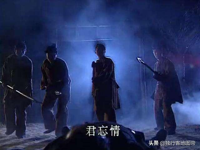 沁阳为什么叫沁阳，河南的沁阳和泌阳