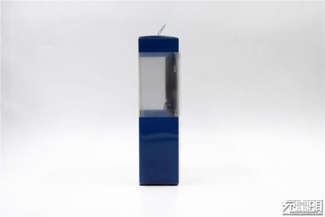 倍思45w氮化镓充电宝评测，倍思10000mAh第二代能量堆上市