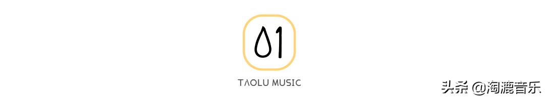 甄妮的经典歌曲，甄妮十大中文金曲（罗文和甄妮唱过那么多次《铁血丹心》）