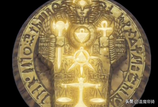 游戏王七大神器，游戏王zz少年馆