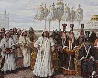 关于汉字你不知道的冷知识，细说汉字今天你立flag了吗