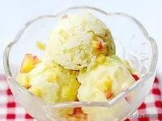 如何制作最好的美味的冰激凌，夏日手工7款自制冰激凌