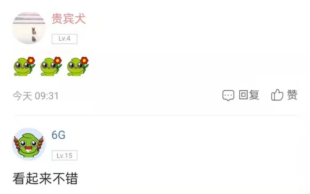 惠州商业步行街，惠州西湖旁一购物中心（惠州大型商业城）