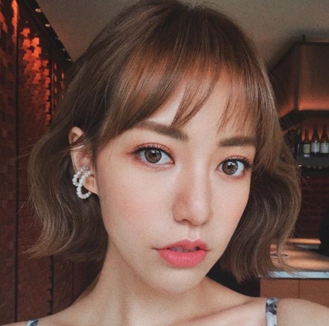 焦恩俊女儿眼中的焦曼婷，焦恩俊为女儿庆生
