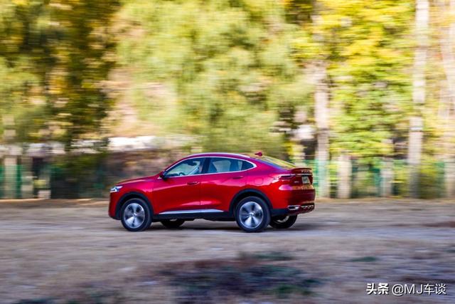 北京司马台最险峻的长城，不想看人山人海