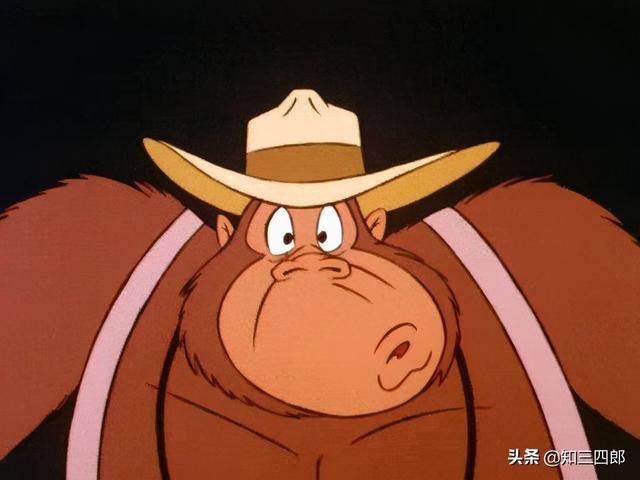 小神龙俱乐部播过的动画片，小神龙俱乐部放了哪些动画