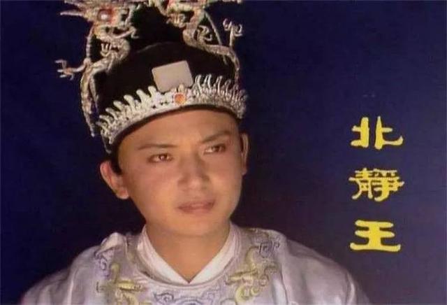 87版红楼梦演员表，87版红楼梦所有演员图（87《红楼梦》四位美女演员）