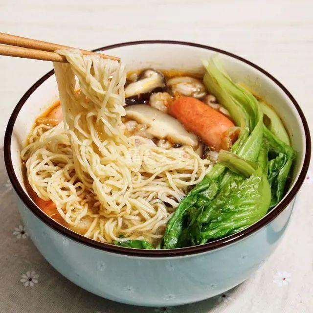 福建特色美食小吃，福建著名小吃好吃的不得了