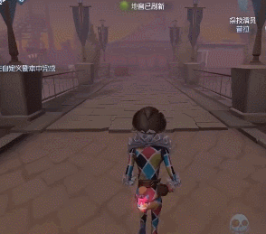 第五人格推理之径，第五人格新赛季推理珍宝（第五人格：新赛季排位珍宝一览）