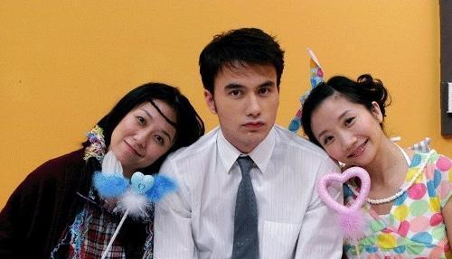 仙剑奇侠传结局，仙剑奇侠传系列各人物结局（仙剑奇侠传三景天最后的结局）