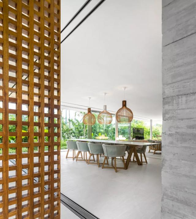 国外最顶级设计公司，很值得学习的国外一线设计公司