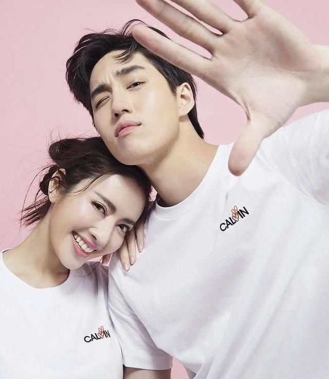 泰剧一诺倾情国语版，经典泰剧一诺倾情女主瓦妮达（一诺倾情泰剧国语版瓦妮达）