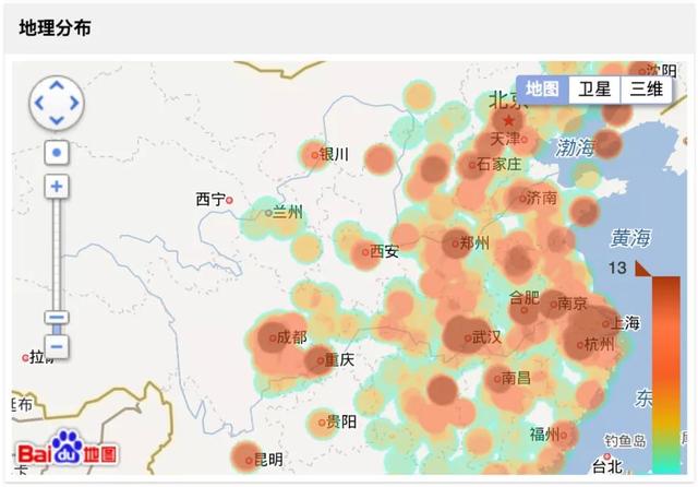 短数字化营销矩阵，元宇宙营销：数字化营销新纪元