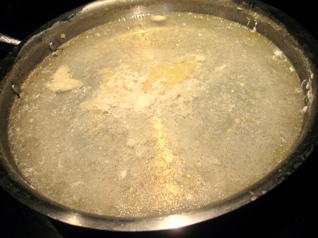 鸡丝凉面的做法，正宗鸡丝凉面的做法（用家常的调料就能做）