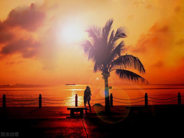 为什么大家纷纷逃离三亚，原住民和外地人纷纷出逃